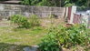 listing thumbnail image 4