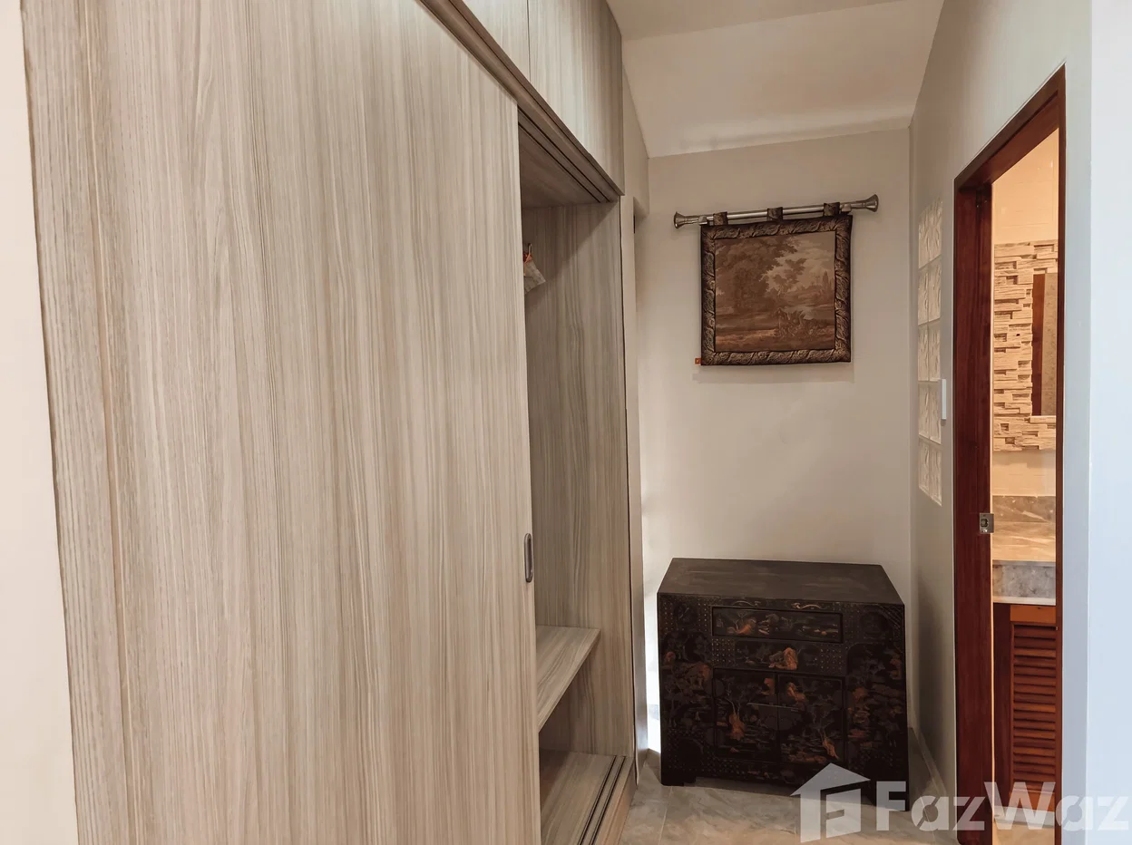 picture Luxury Renovated Sea View Villa Freehold & Leasehold 6613591 - 27/31