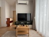listing thumbnail image 3