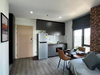 listing thumbnail image 8