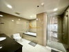 listing thumbnail image 24