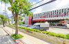 listing thumbnail image 3