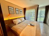 listing thumbnail image 24