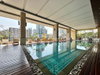 listing thumbnail image 26