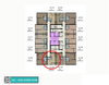 listing thumbnail image 6