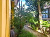 listing thumbnail image 25