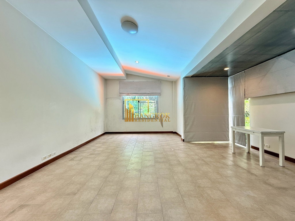picture Delightful 4 Bedroom Pool Villa in Soi Soonvijai Area - BR8131SH - 19/48