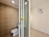 listing thumbnail image 49