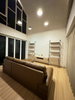 listing thumbnail image 22