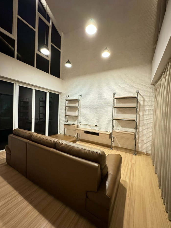 รูป S1559 🏢🔥 ขาย Home Office 4 ชั้นใกล้ BTS ปุณณวิถี 🔥 เพียง 10.5 ล้าน! 🔥 - รูปที่ 23/40