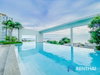 listing thumbnail image 19