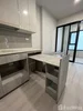 listing thumbnail image 24