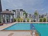 listing thumbnail image 30