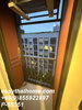 listing thumbnail image 12