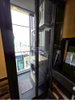 listing thumbnail image 14