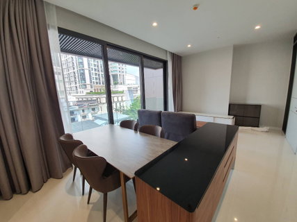 Best Price Entry: 2BR at Vittorio 39 – Only 33MB