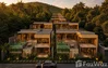 listing thumbnail image 11