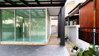 listing thumbnail image 21