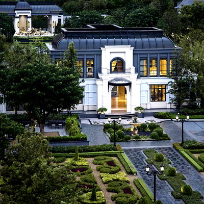 บ้านเดี่ยว กรุงเทพมหานคร : NARASIRI VICTOIRE KRUNGTHEP KREETHA | ทำเลเดินทางสะดวก ใกล้ทางด่วนศรีรัชและมอเตอร์เวย์ เข้าเมืองได้ง่ายดาย เริ่ม 85.9 ลบ.* โทร 093-168-1685