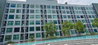 listing thumbnail image 5
