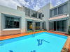 listing thumbnail image 15