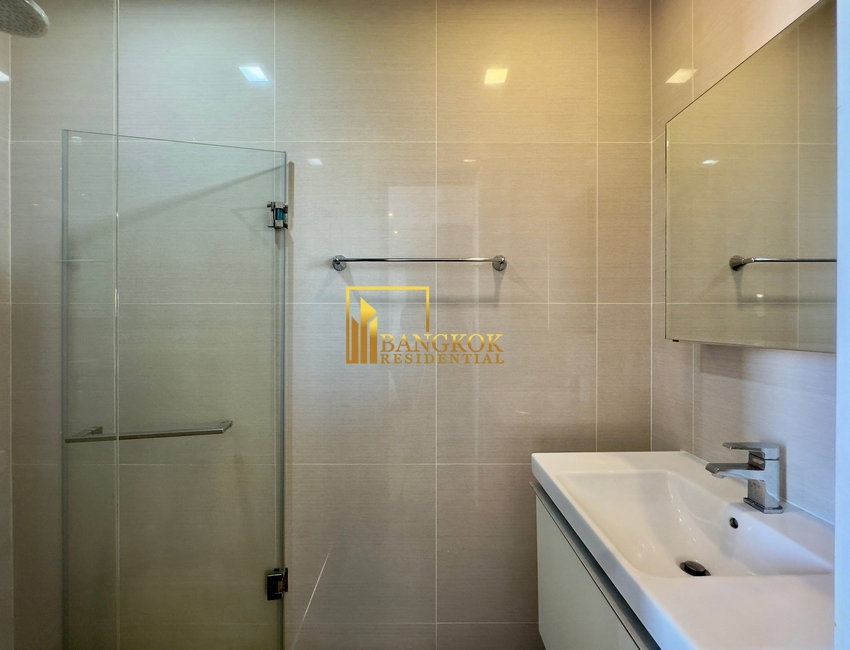 รูป Park 24 | Cozy 2 Bed Condo in Phrom Phong Area - BR13066CD - รูปที่ 16/28
