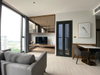 listing thumbnail image 9