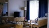 listing thumbnail image 21