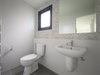 listing thumbnail image 31