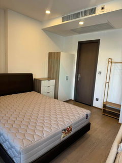 🚩 For Sell Condo ASHTON CHULA - SILOM Building 1, Floor 30,1 bed room, Room size 32 sqm