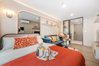 listing thumbnail image 11