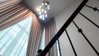 listing thumbnail image 27