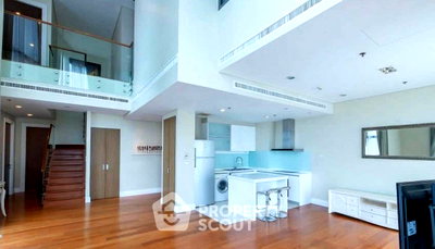 Condos for sale : 3-BR 177 Sqm, 29th-Floor At Bright Sukhumvit 24, BTS Phrom Phong (ID 3110100)