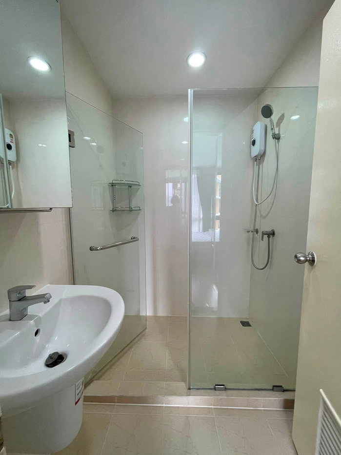picture I Condo Sukhumvit 103 - 11/12
