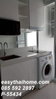 listing thumbnail image 5