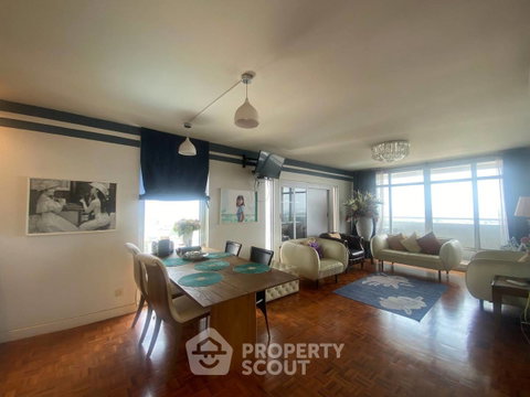คอนโด 2 ห้องนอน ขาย ริเวียร่า คอนโดมิเนียม เมืองทองธานี (ID 3121961)