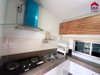 listing thumbnail image 24