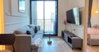 listing thumbnail image 0