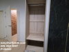 listing thumbnail image 13