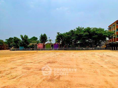 รูป ที่ดินให้เช่า ในย่านลำปลาทิว ลาดกระบัง กรุงเทพ (ID 2083596) - รูปที่ 2/5