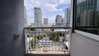 listing thumbnail image 10