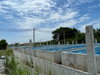listing thumbnail image 10