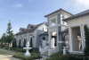listing thumbnail image 18