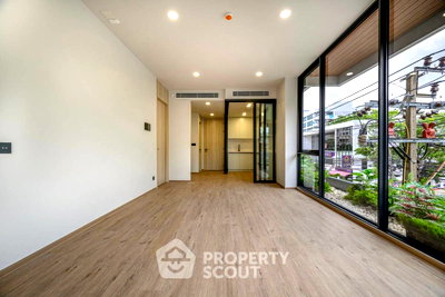 ขายคอนโด : คอนโด 2 ห้องนอน ขาย ที่ Aritier Penthouse ใกล้ BTS อารี 📍 (ID 3127054)