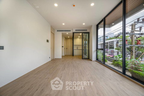 คอนโด 2 ห้องนอน ขาย ที่ Aritier Penthouse ใกล้ BTS อารี 📍 (ID 3127054)