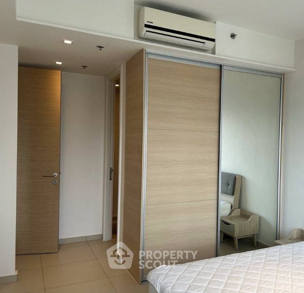 picture 1-BR Condo At The Lofts Ekkamai, 200m To BTS Ekkamai (ID 3048754) - 3/6