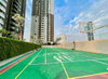 listing thumbnail image 15