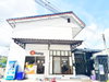 listing thumbnail image 0
