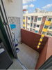 listing thumbnail image 8