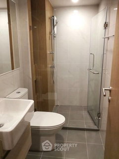 รูปภาพ คอนโด 2 ห้องนอน ให้เช่า The Excel Hideaway Sukhumvit 71 ใกล้ BTS พระโขนง (ID 3126546)